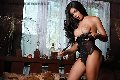 Foto Annunci Vip Transescort Torino Bruna Alves 3508426918 - 82
