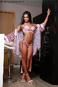 Foto Annunci Vip Transescort Torino Bruna Alves 3508426918 - 35