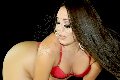 Foto Annunci Vip Transescort Torino Duda Cavallona 3342181482 - 15