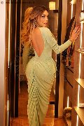 Foto Annunci Vip Transescort Torino Ellena Bittencourt 3921274529 - 6