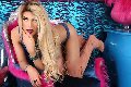 Foto Annunci Vip Transescort Torino Giulia Araujo 3273719219 - 29