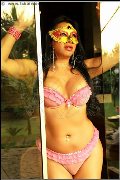 Foto Annunci Vip Transescort Torino Jasmin Ohara 3515819675 - 25