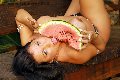 Foto Annunci Vip Transescort Torino Jasmin Ohara 3515819675 - 21