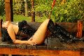 Foto Annunci Vip Transescort Torino Jasmin Ohara 3515819675 - 24