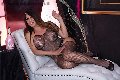 Foto Annunci Vip Transescort Torino Jasmin Ohara 3515819675 - 6