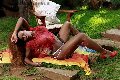 Foto Annunci Vip Transescort Torino Leonna Pantera 3311701971 - 36
