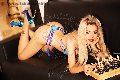 Foto Annunci Vip Transescort Torino Nicoli Matarazzo 3286887981 - 40