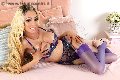 Foto Annunci Vip Transescort Torino Nicoli Matarazzo 3286887981 - 4
