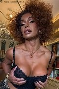 Foto Annunci Vip Transescort Torino Riccia 3663044467 - 3