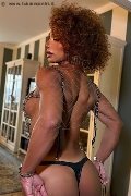 Foto Annunci Vip Transescort Torino Riccia 3663044467 - 9