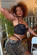 Foto Annunci Vip Transescort Torino Riccia 3663044467 - 2