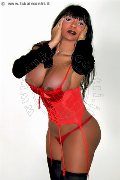 Foto Annunci Vip Transescort Torino Sheyla Kiss 3887559935 - 5