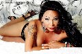 Foto Annunci Vip Transescort Torre Del Lago Puccini Dea Kelvya Pornostar 3471538801 - 63