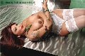 Foto Annunci Vip Transescort Torre Del Lago Puccini Dea Kelvya Pornostar 3471538801 - 95