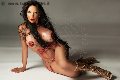 Foto Annunci Vip Transescort Torre Del Lago Puccini Dea Kelvya Pornostar 3471538801 - 83