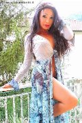 Foto Annunci Vip Transescort Torre Del Lago Puccini Dea Kelvya Pornostar 3471538801 - 78