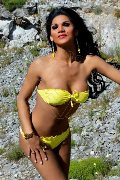 Foto Annunci Vip Transescort Torre Del Lago Puccini Patricia Tx 3714586542 - 43