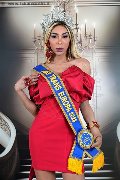 Foto Annunci Vip Transescort Torre Del Lago Puccini Raffaella D'andrea 3892829581 - 19