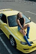 Foto Annunci Vip Transescort Transex Italiana 3427405556 - 3