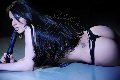 Foto Annunci Vip Transescort Trento Ana Livia De Caprio 3884464496 - 53