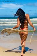 Foto Annunci Vip Transescort Trento Gig� Moon 3456144851 - 93