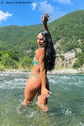Foto Annunci Vip Transescort Trento Gig� Moon 3456144851 - 66