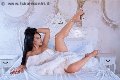 Foto Annunci Vip Transescort Trento Gig� Moon 3456144851 - 21