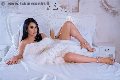 Foto Annunci Vip Transescort Trento Gig� Moon 3456144851 - 22