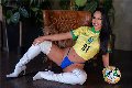 Foto Annunci Vip Transescort Trento Gig� Moon 3456144851 - 27