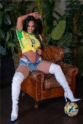 Foto Annunci Vip Transescort Trento Gig� Moon 3456144851 - 23