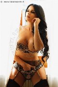 Foto Annunci Vip Transescort Treviso Karmen Gold 3348479197 - 18