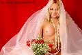 Foto Annunci Vip Transescort Treviso Lara New 3348630129 - 4