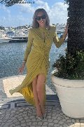 Foto Annunci Vip Transescort Treviso Valeria 3388718849 - 7