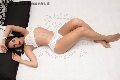 Foto Annunci Vip Transescort Trieste Gina Latina 3274716071 - 96