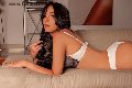 Foto Annunci Vip Transescort Trieste Gina Latina 3274716071 - 69