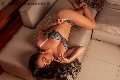 Foto Annunci Vip Transescort Trieste Gina Latina 3274716071 - 68