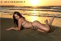 Foto Annunci Vip Transescort Trieste Gina Latina 3274716071 - 88