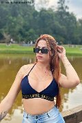 Foto Annunci Vip Transescort Udine Natally 3520302775 - 16