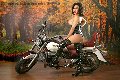 Foto Annunci Vip Transescort Udine Sexy Sandra 3341127293 - 5