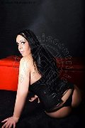 Foto Annunci Vip Transescort Valmontone Gaya 3312891717 - 3