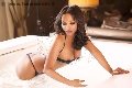 Foto Annunci Vip Transescort Vanessa Nocciola 3392880056 - 82