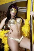 Foto Annunci Vip Transescort Vanzago Paloma Miranda 3495678867 - 20