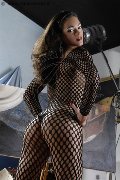 Foto Annunci Vip Transescort Verona Camilla Jolie Pornostar 3716389769 - 15
