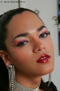 Foto Annunci Vip Transescort Verona Camilla Jolie Pornostar 3716389769 - 9