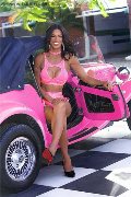 Foto Annunci Vip Transescort Verona Daniela Santos Brasiliana Pornostar 3202224250 - 20