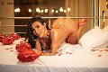 Foto Annunci Vip Transescort Verona Gabriela Lemos 3932598874 - 28