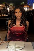 Foto Annunci Vip Transescort Verona Gabriela Lemos 3932598874 - 1
