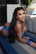 Foto Annunci Vip Transescort Verona Gabriela Lemos 3932598874 - 18