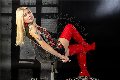 Foto Annunci Vip Transescort Verona Jennifer 3287495944 - 14