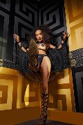Foto Annunci Vip Transescort Verona Tamisca Safada 3270654407 - 23